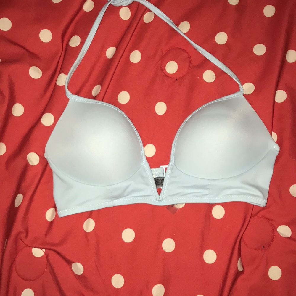 VS PINK Bikini Top
